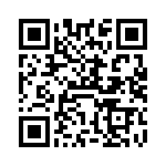 VI-23Z-CU-F3 QRCode