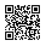 VI-23Z-CU-F4 QRCode