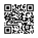 VI-23Z-CV-F3 QRCode