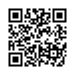 VI-23Z-CW-B1 QRCode