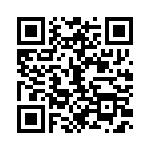 VI-23Z-CW-F1 QRCode
