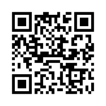 VI-23Z-CW-S QRCode