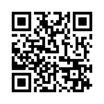 VI-23Z-CW QRCode