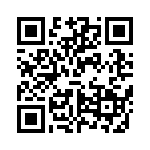 VI-23Z-CX-F4 QRCode