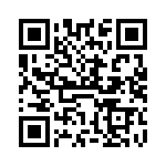 VI-23Z-CY-F3 QRCode