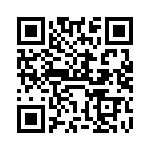 VI-23Z-EW-B1 QRCode