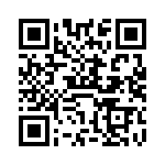 VI-23Z-EW-F2 QRCode