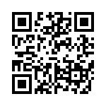 VI-23Z-EW-F4 QRCode