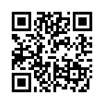 VI-23Z-EW QRCode