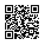 VI-23Z-EY-B1 QRCode