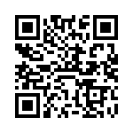 VI-23Z-IW-B1 QRCode