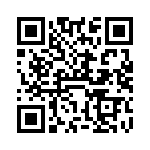 VI-23Z-IY-B1 QRCode