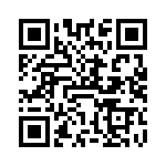 VI-23Z-IY-F2 QRCode