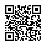 VI-23Z-MU-F3 QRCode