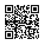 VI-23Z-MV-F1 QRCode