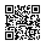 VI-23Z-MV-F3 QRCode