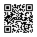 VI-23Z-MW-F4 QRCode