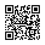 VI-23Z-MW QRCode
