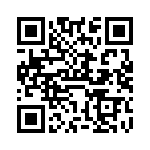 VI-23Z-MX-B1 QRCode