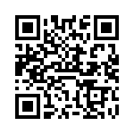 VI-23Z-MX-F3 QRCode