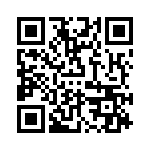 VI-23Z-MX QRCode
