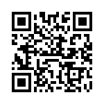 VI-240-CU-F2 QRCode