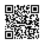 VI-240-CU-F3 QRCode