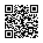 VI-240-CW-F3 QRCode