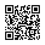 VI-240-CW QRCode