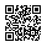 VI-240-CX-F2 QRCode