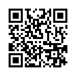 VI-240-CX-F3 QRCode