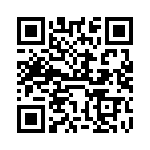 VI-240-CX-F4 QRCode