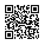 VI-240-CY-F2 QRCode