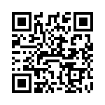 VI-240-CY QRCode