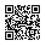 VI-240-EU-B1 QRCode