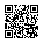 VI-240-EV-F4 QRCode