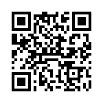 VI-240-EV-S QRCode