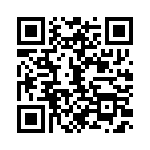 VI-240-EW-F1 QRCode