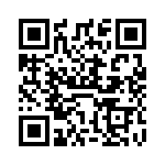 VI-240-EW QRCode