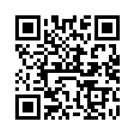 VI-240-EX-F3 QRCode