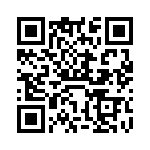VI-240-EX-S QRCode