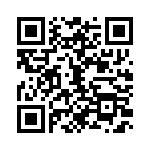 VI-240-EY-F1 QRCode