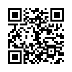 VI-240-EY-F3 QRCode