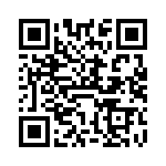 VI-240-IU-F2 QRCode