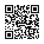 VI-240-IU-F3 QRCode