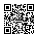 VI-240-IV-F2 QRCode