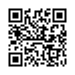 VI-240-IV QRCode