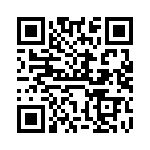 VI-240-IW-B1 QRCode