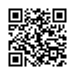 VI-240-IW-F3 QRCode