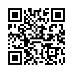 VI-240-IX-F1 QRCode